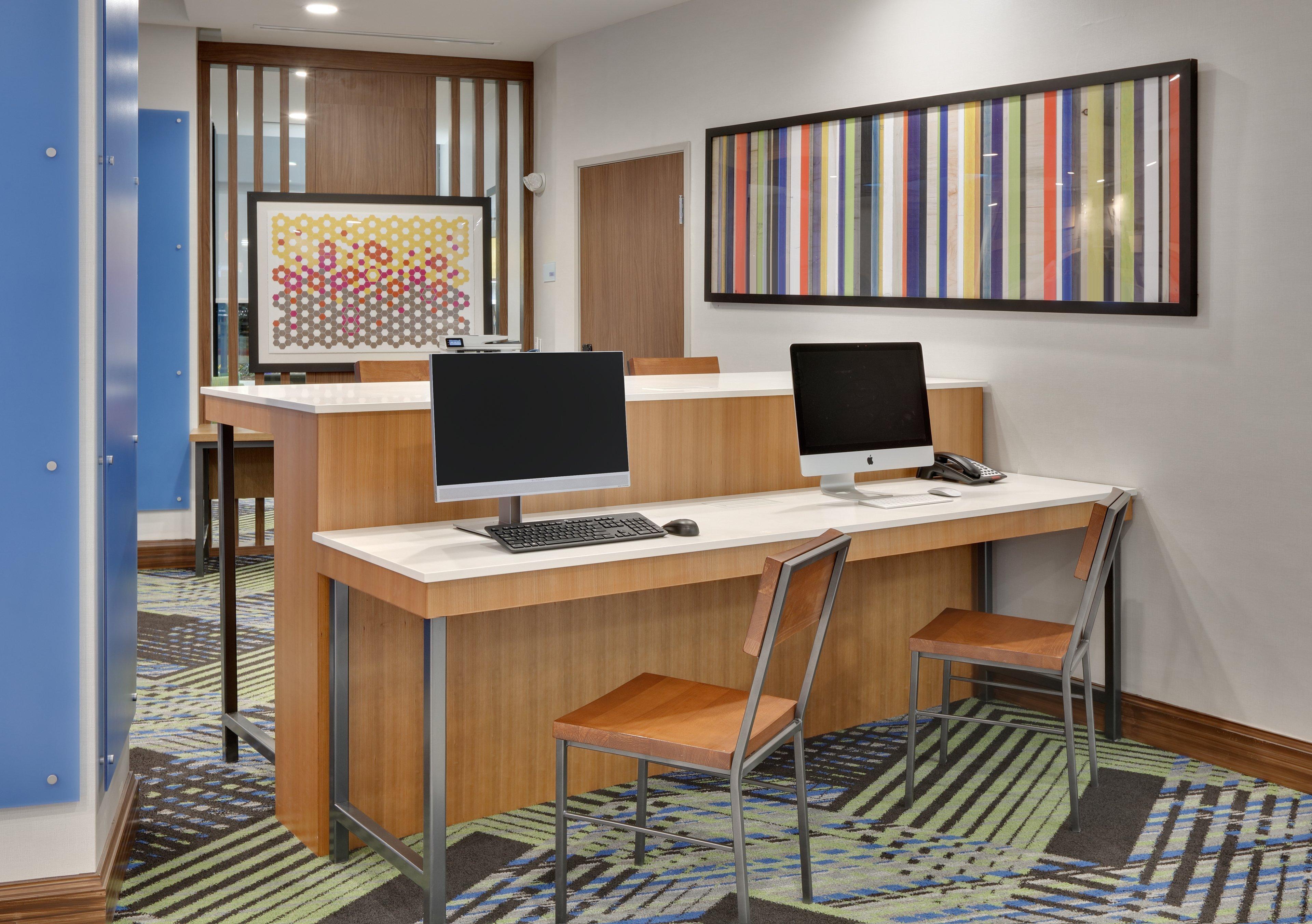 Home2 Suites By Hilton Fort Worth Northlake Roanoke Exteriör bild