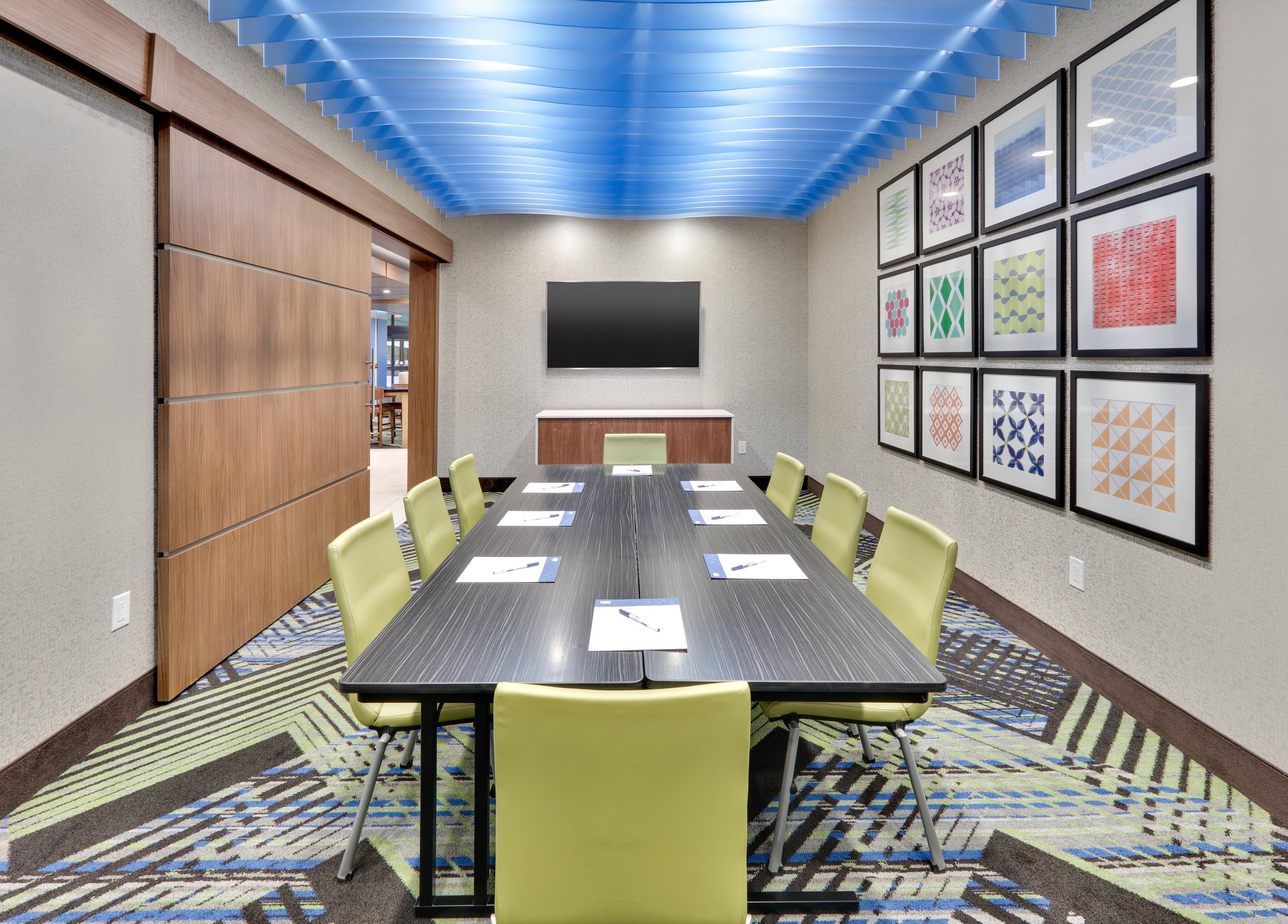 Home2 Suites By Hilton Fort Worth Northlake Roanoke Exteriör bild