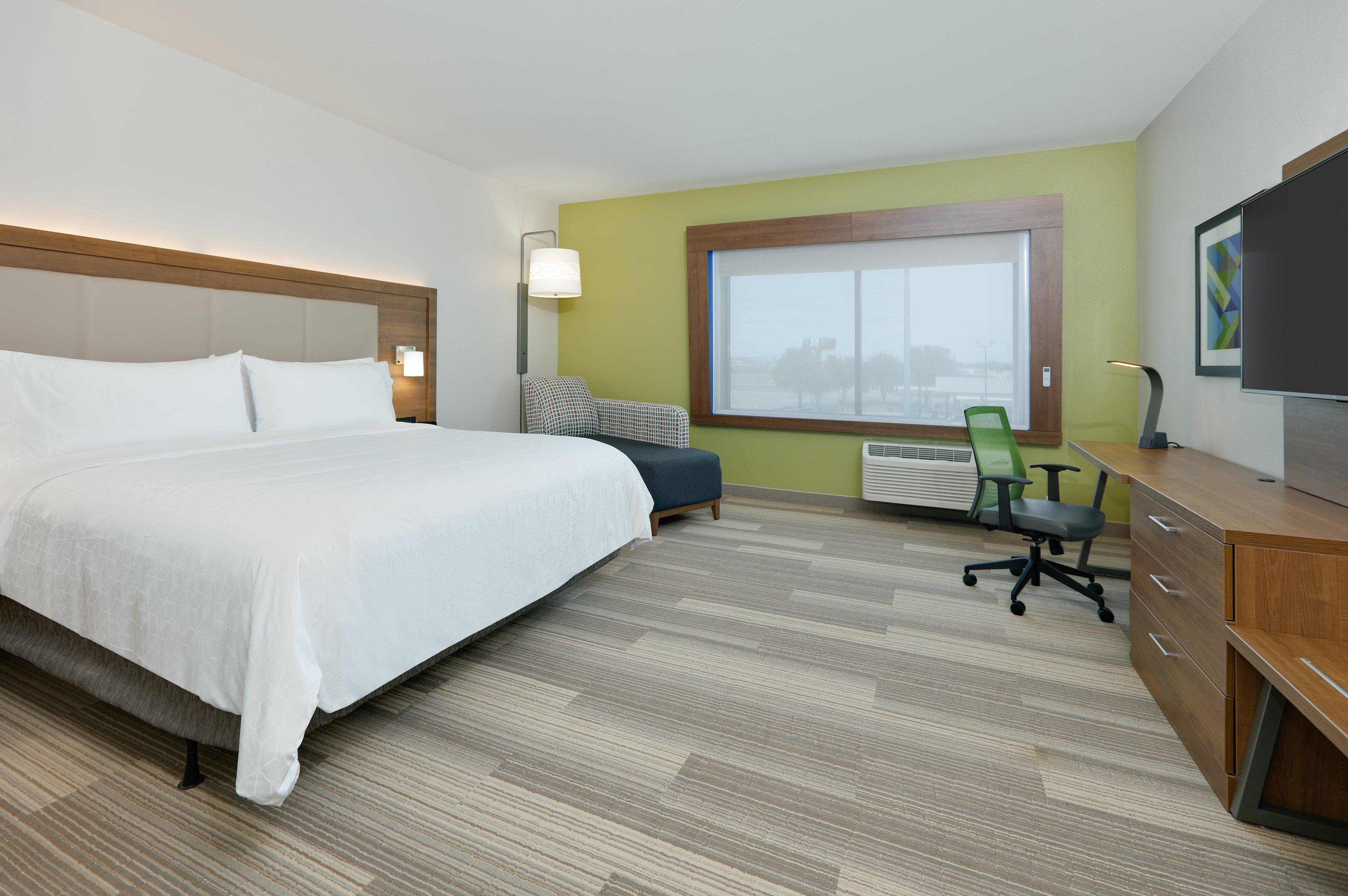 Home2 Suites By Hilton Fort Worth Northlake Roanoke Exteriör bild